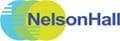 nelson
